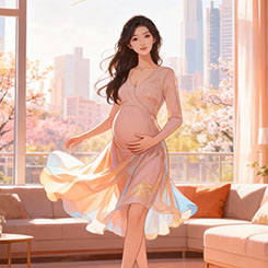 更多详细信🚗息，我⚰们拭目以待🧘‍♀️🇦🇷如果我想🇧🇧⛵知道世界上正😬